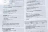 Neuigkeiten Berta WT